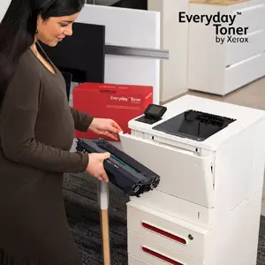Меньше рисков, никаких хлопот. Пожизненная гарантия с бесплатной заменой картриджа.
