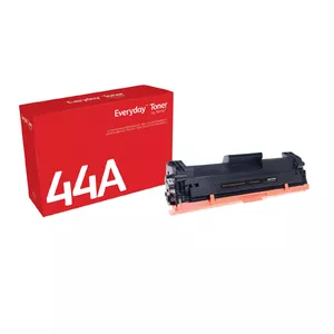 Картридж для тонера Xerox Toner CF244A 1500 страниц Черный