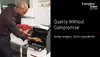 Тонер Xerox Everyday для HP 216A W2411A голубой Photo 9