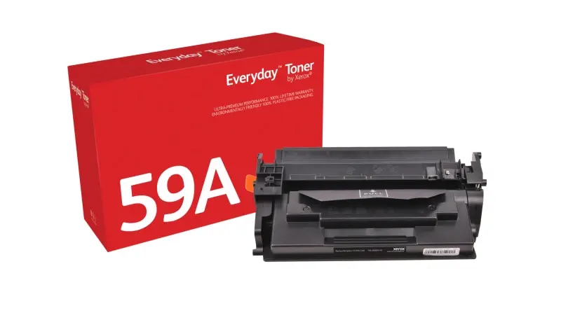 Toneris Xerox Everyday Mono Toner priekš