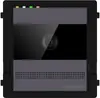 Video Intercom System Hikvision DS-KD7003EY-IME2 Photo 2