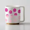 Heat transfer vinyl roll Cricut 2009587 Photo 2