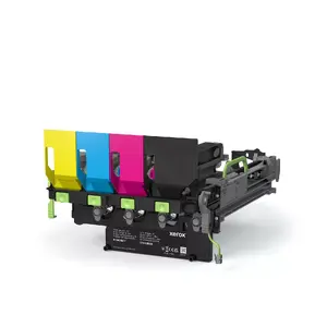 Цветной имидж-юнит Xerox VersaLink C620 C625 150000 страниц Долговечный