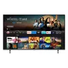 Телевизор Panasonic TV-55W95AEG Photo 2