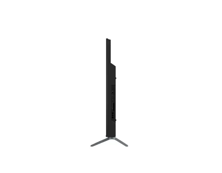 Телевизор Panasonic TV-55W95AEG Photo 3