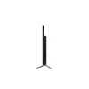 Телевизор Panasonic TV-55W95AEG Photo 3