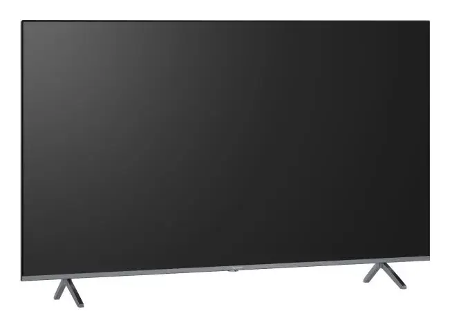 Телевизор Panasonic TV-55W95AEG Photo 4