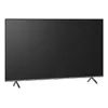 Телевизор Panasonic TV-55W95AEG Photo 4
