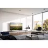 Телевизор Panasonic TV-55W95AEG Photo 5