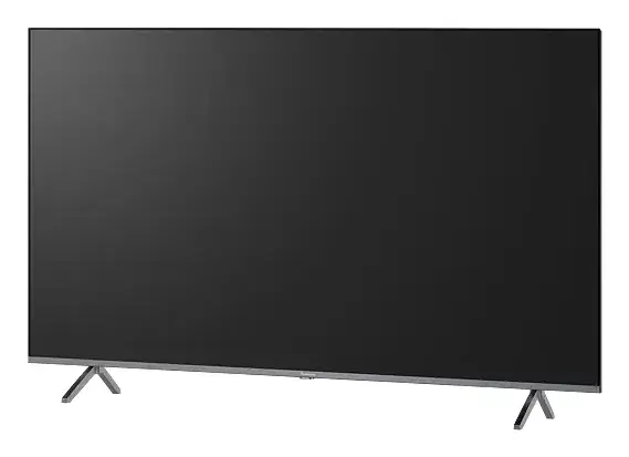 Телевизор Panasonic TV-55W95AEG Photo 6