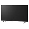 Телевизор Panasonic TV-55W95AEG Photo 6