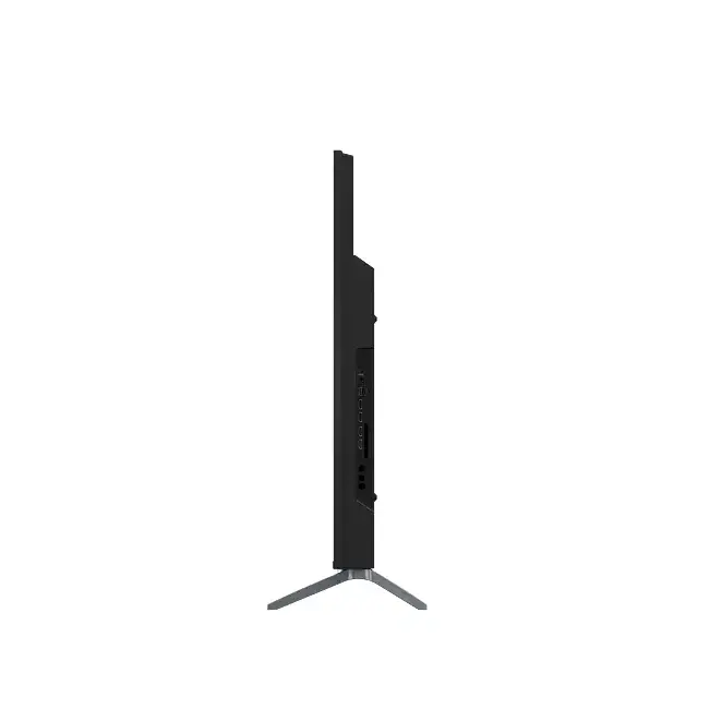 Телевизор Panasonic TV-55W95AEG Photo 7