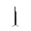 Телевизор Panasonic TV-55W95AEG Photo 7