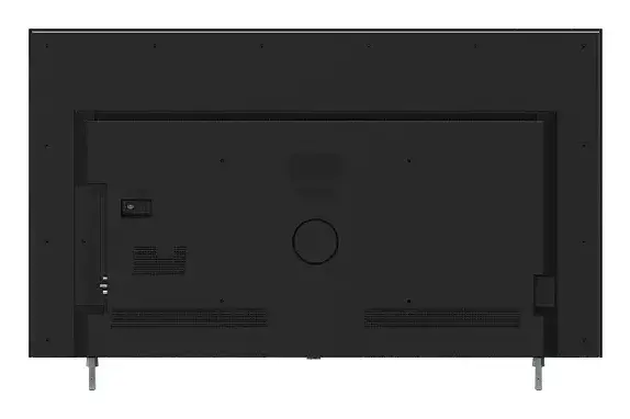 Телевизор Panasonic TV-55W95AEG Photo 8
