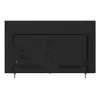 Телевизор Panasonic TV-55W95AEG Photo 8