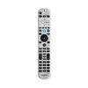 Телевизор Panasonic TV-55W95AEG Photo 9