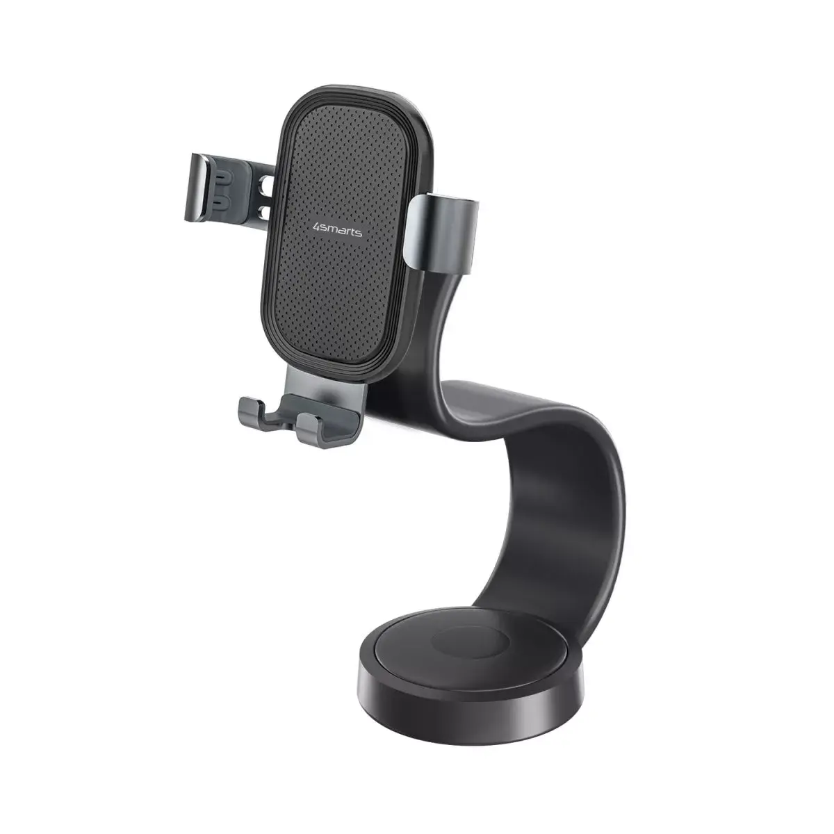 Passive holder 4smarts 540952 Photo 2