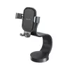 Passive holder 4smarts 540952 Photo 2