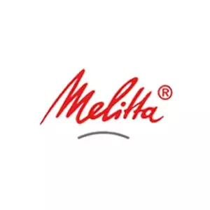 Кофеварка Melitta 1.25L Модель 4006508223794