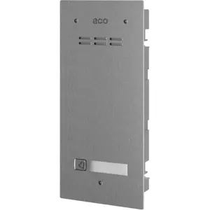 Plaster panel ACO 1-tenant read brel. model 13245 (MPN 13245)