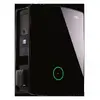 ABL eM4 Twin Black ABL eM4 Twin Photo 2
