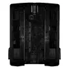 ABL eM4 Twin Black ABL eM4 Twin Photo 3