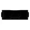 ABL eM4 Twin Black ABL eM4 Twin Photo 4