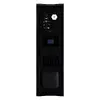 ABL eM4 Twin Black ABL eM4 Twin Photo 5