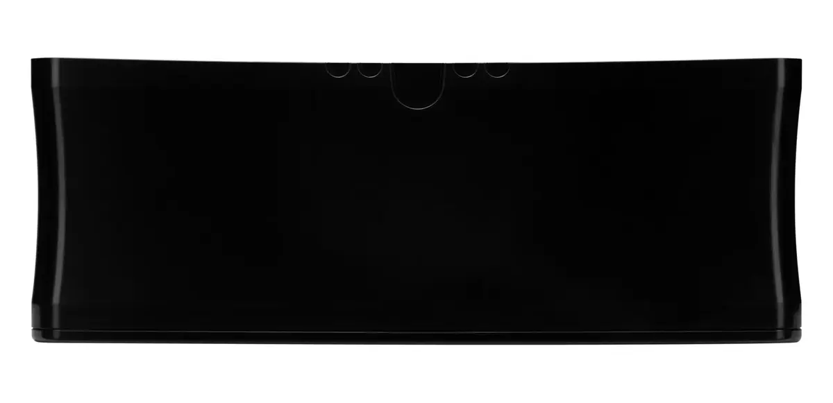 ABL eM4 Twin Black ABL eM4 Twin Photo 6