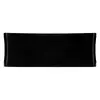 ABL eM4 Twin Black ABL eM4 Twin Photo 6