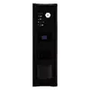 ABL eM4 Twin Black ABL eM4 Twin Photo 7