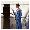 ABL eM4 Twin Black ABL eM4 Twin Photo 10