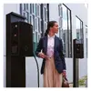 ABL eM4 Twin Black ABL eM4 Twin Photo 11