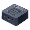 HDD/SSD duplicator StarTech 1:1 M.2 NVMe Drive Duplicator Photo 2