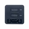HDD/SSD duplicator StarTech 1:1 M.2 NVMe Drive Duplicator Photo 3