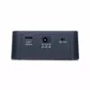 HDD/SSD duplicator StarTech 1:1 M.2 NVMe Drive Duplicator Photo 4