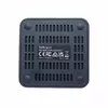 HDD/SSD duplicator StarTech 1:1 M.2 NVMe Drive Duplicator Photo 5