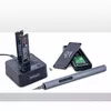 HDD/SSD duplicator StarTech 1:1 M.2 NVMe Drive Duplicator Photo 6