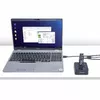 HDD/SSD duplicator StarTech 1:1 M.2 NVMe Drive Duplicator Photo 7