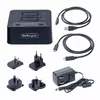 HDD/SSD duplicator StarTech 1:1 M.2 NVMe Drive Duplicator Photo 9