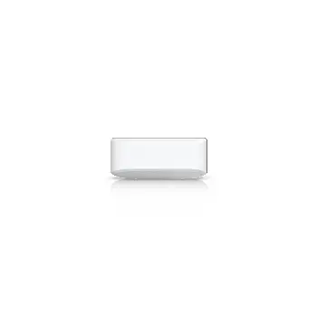 Ubiquiti Ultra 210W управляемый L2 Gigabit PoE коммутатор Photo 2