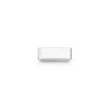 Ubiquiti Ultra 210W управляемый L2 Gigabit PoE коммутатор Photo 2