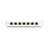 Ubiquiti Ultra 210W управляемый L2 Gigabit PoE коммутатор Photo 3