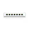 Ubiquiti Ultra 210W управляемый L2 Gigabit PoE коммутатор Photo 4