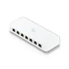 Ubiquiti Ultra 210W управляемый L2 Gigabit PoE коммутатор Photo 5