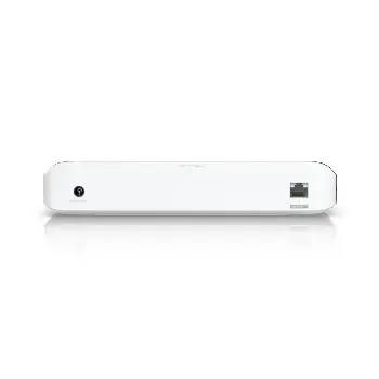 Ubiquiti Ultra 210W управляемый L2 Gigabit PoE коммутатор Photo 6