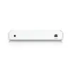 Ubiquiti Ultra 210W управляемый L2 Gigabit PoE коммутатор Photo 6