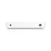 Ubiquiti Ultra 210W управляемый L2 Gigabit PoE коммутатор Photo 7