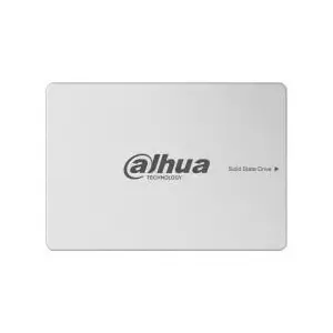 SSD disk Dahua 480GB 2.5 inch SATA S810GS
