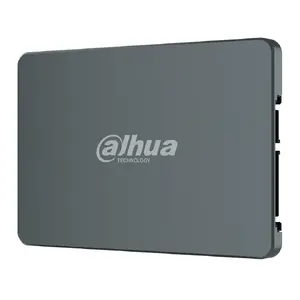 SSD Drive DAHUA 2TB 2.5 inch SATA SSD-S820GS2TB